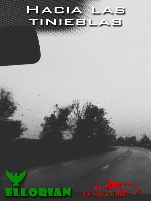 Title details for Hacia las tinieblas by Ellorian - Available